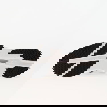 Sneakers og sko On Running Cloudnova X Hvid | 3WE30410462, 1