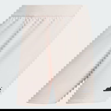 Shorts adidas Performance Z.N.E. Premium Beige | IR5239, 4
