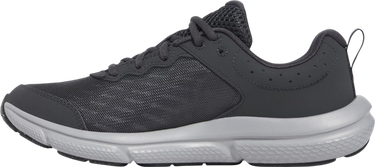 Sneakers og sko Under Armour UA Charged Assert 10 Grå | 3026175-016, 1