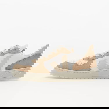 Sneakers og sko Veja V-10 W Beige | VX0503123A, 1