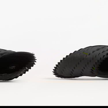 Sneakers og sko UGG Tasman LTA "Black" Sort | 1127735-BLK, 2