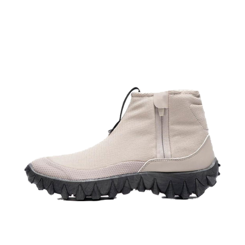 Sneakers og sko Salomon SNOWCLOG MID Sneakers Beige | L47579400
