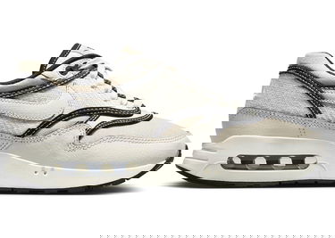 Sneakers og sko Nike Air Max 1 '86 OG Big Bubble Korea World Make Beige | FN7652-030, 0