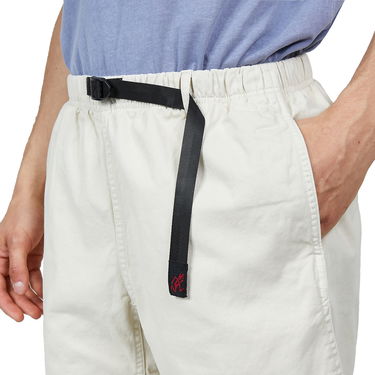 Shorts GRAMICCI G-Shorts Hvid | G101-OGT-GREIGE, 3
