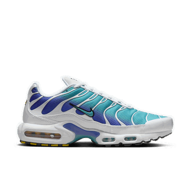 Sneakers og sko Nike Air Max Plus "Aqua" Blå | DM0032-102, 3