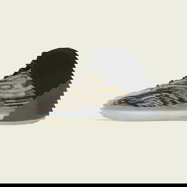 Sneakers og sko adidas Yeezy Yeezy Quantum "Amber Tint" Beige | GX1331, 3