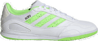 SUPER SALA III