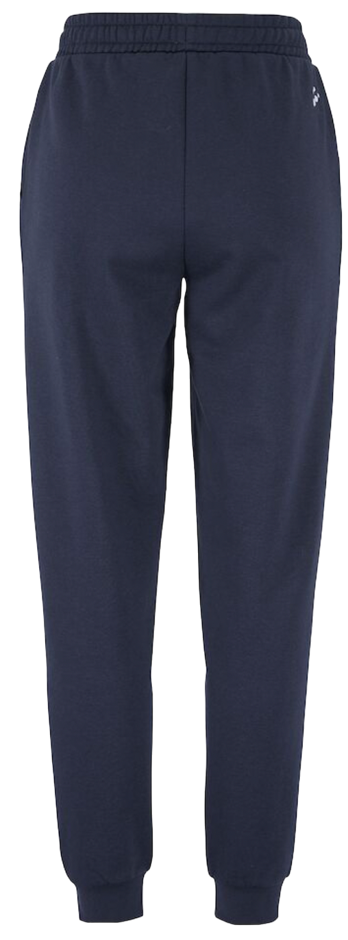 Joggingbukser Craft Community 2.0 Pants Mørkeblå | 1915306-390000, 1