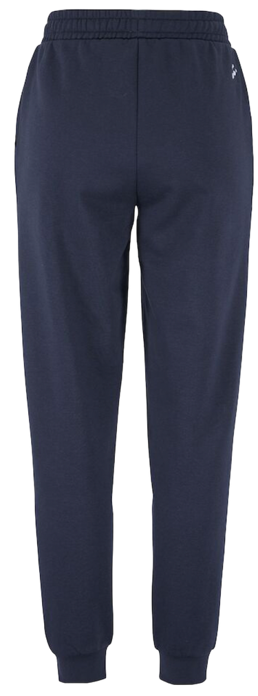 Joggingbukser Craft Community 2.0 Pants Mørkeblå | 1915306-390000, 1