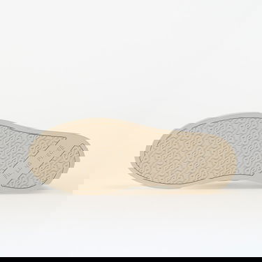 Sneakers og sko Filling Pieces Riviera Low Hvid | 90223101901, 2