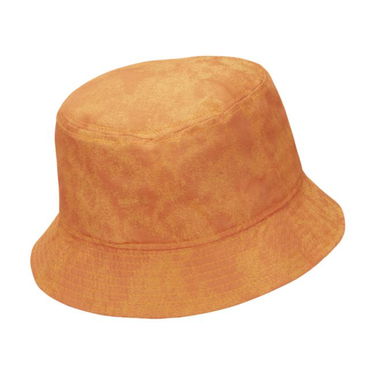 Hat Nike U NRG Bucket Orange | DM8518-816, 3