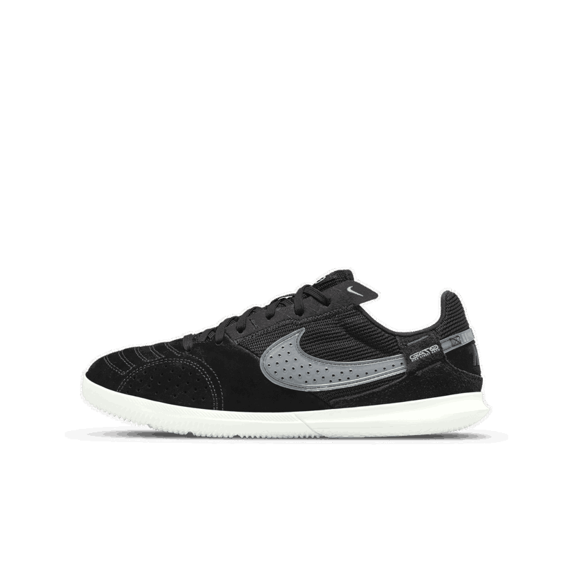 Sneakers og sko Nike Jr. Streetgato Sort | DH7723-010