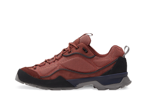 Sneakers og sko adidas Consortium Sahale Brun | FZ2329
