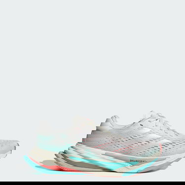 Sneakers og sko adidas Performance Supernova Prima Metalisk | ID3688, 3