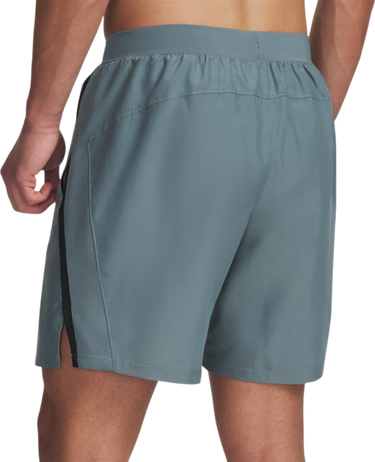 Shorts Under Armour LAUNCH 7'' Inseam Ventilated Running Shorts Blå | 1382620-587, 1