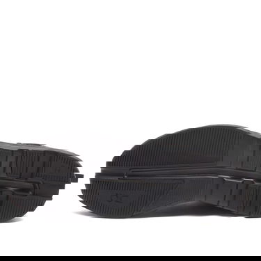 Sneakers og sko On Running x Zendaya Cloudze Mo Sort | 3WF30611043, 5