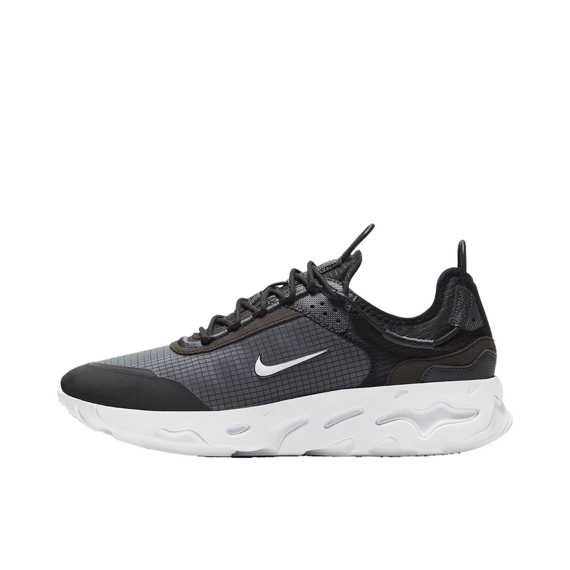 Sneakers og sko Nike React Live Sort | cv1772-003