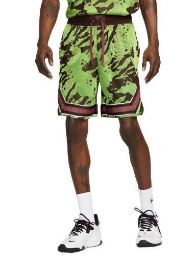 Shorts Nike Dri-FIT ADV Shorts Grøn | DX0329-227