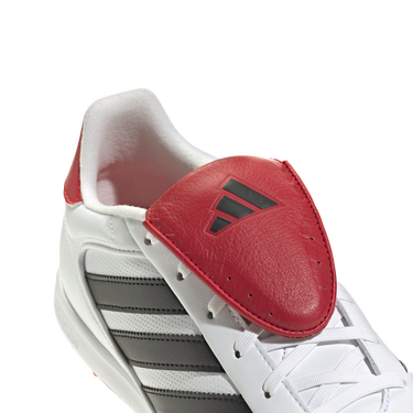 Sneakers og sko adidas Performance COPA GLORO II TF Hvid | jq6374, 4