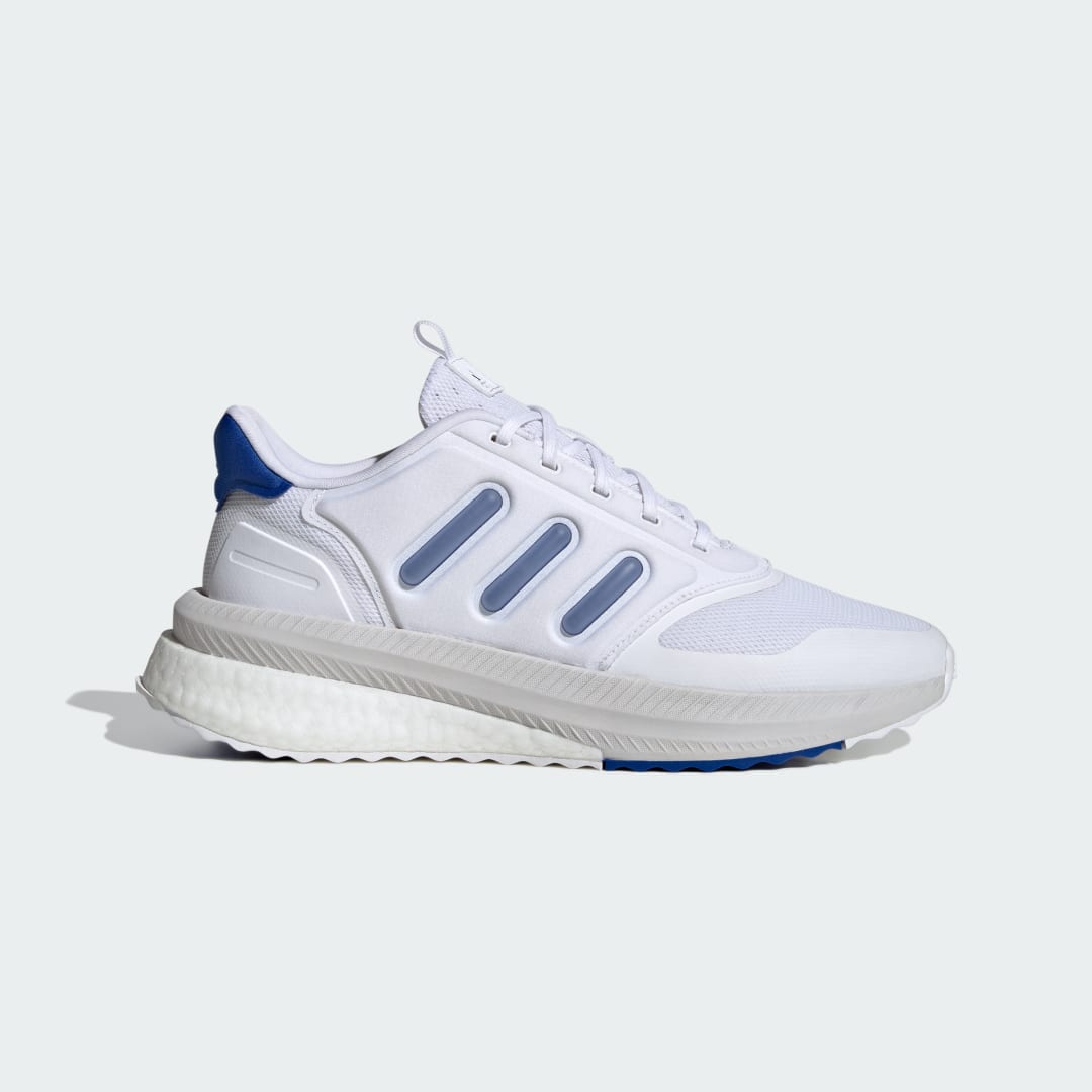 Sneakers og sko adidas Originals X_PLR Phase Grå | IE8165, 1