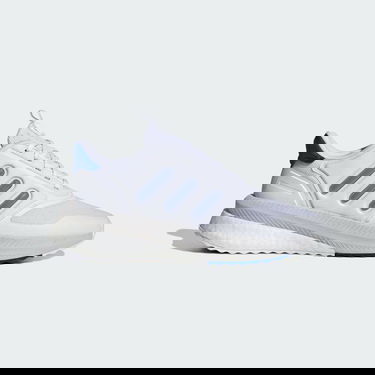 Sneakers og sko adidas Originals X_PLR Phase Grå | IE8165, 1