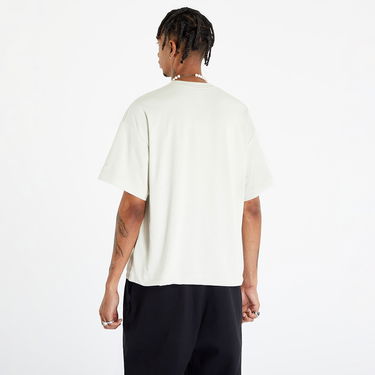 T-shirt Nike Sportswear Tech Pack Dri-FIT Short-Sleeve Top Hvid | FB7392-020, 1
