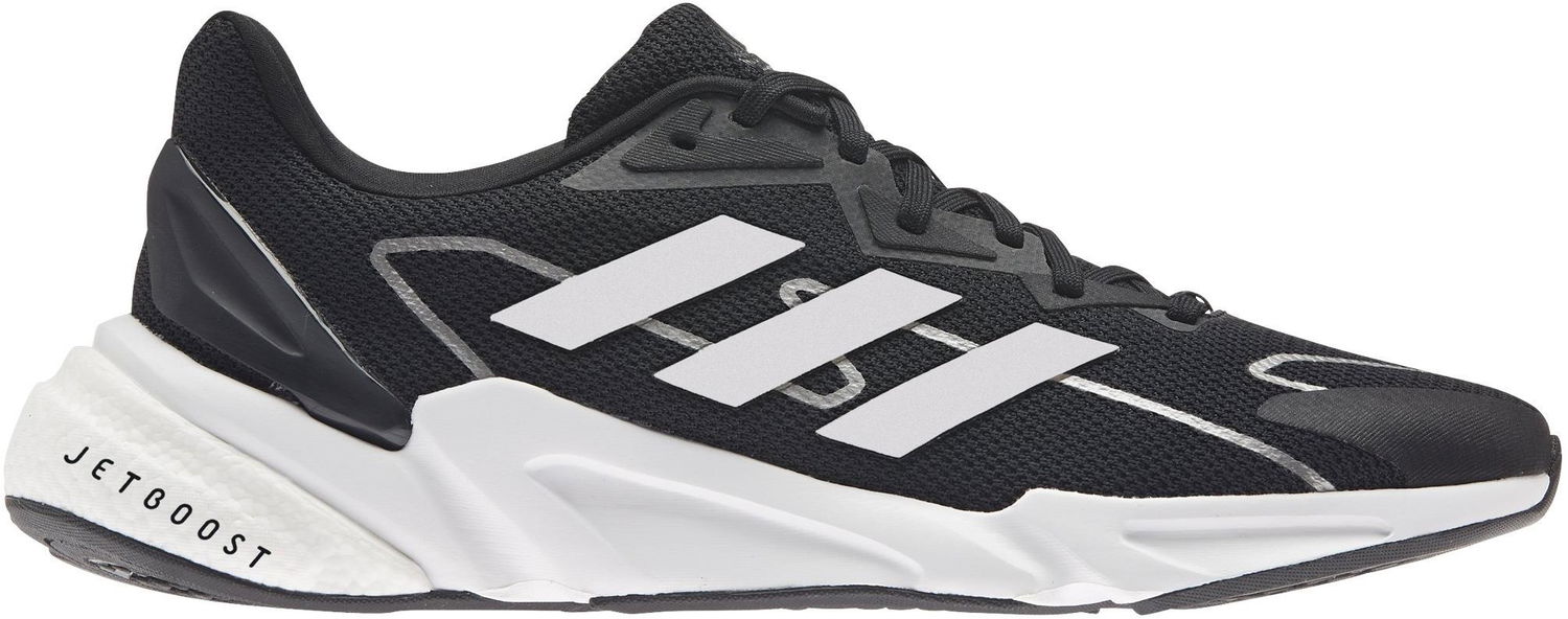 Sneakers og sko adidas Performance X9000L2 Sort | S23651, 0