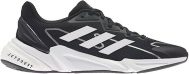 Sneakers og sko adidas Performance X9000L2 Sort | S23651, 0