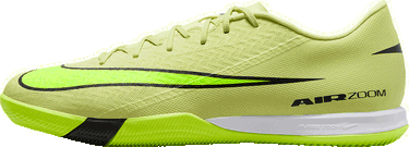 Sneakers og sko Nike ZOOM VAPOR 16 ACADEMY IC Grøn | fq8434-300, 5