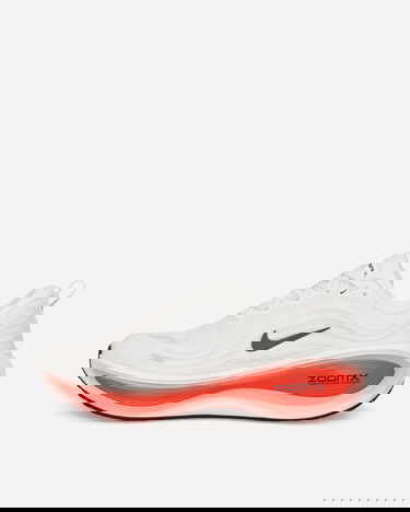 Sneakers og sko Nike ZoomX Vomero Hvid | HV8150-100, 3