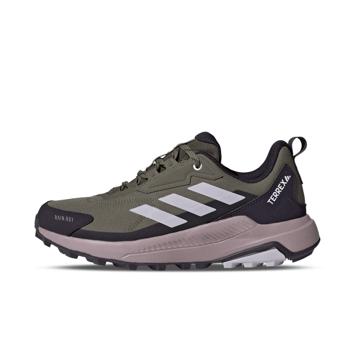 Sneakers og sko adidas Originals TERREX ANYLANDER RAIN.RDY Flerfarvet | ID3468, 0