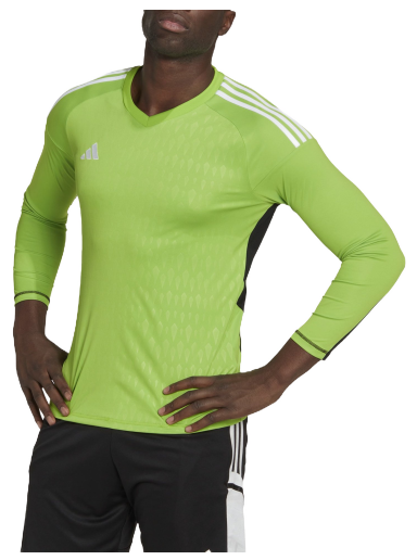 Jersey adidas Originals Tiro 23 Competition Jersey Grøn | hk7693