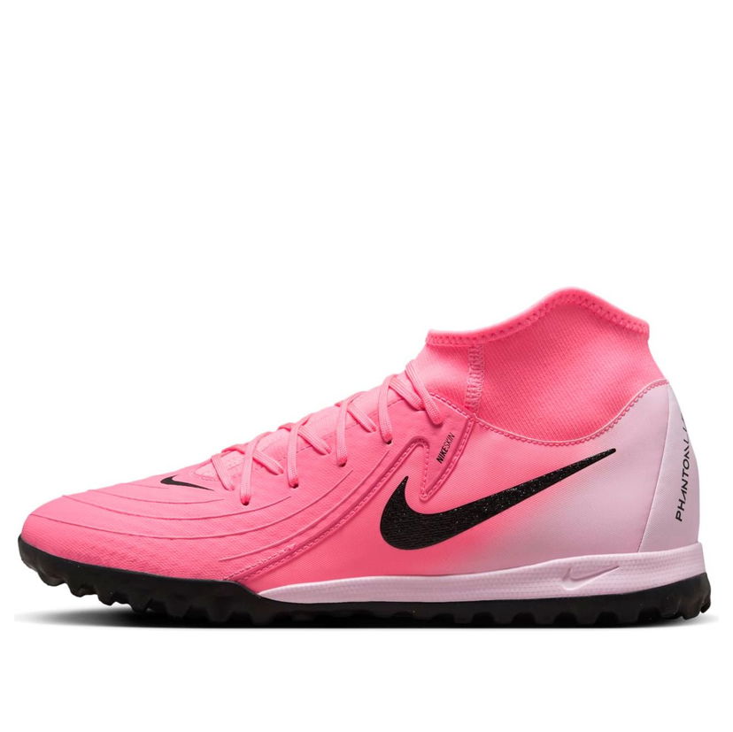 Sneakers og sko Nike Phantom Luna 2 Academy Lyserød | FJ2566-600