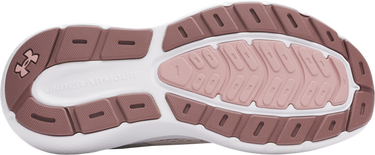 Sneakers og sko Under Armour Charged Rogue 5 Lyserød | 3028262-110, 2