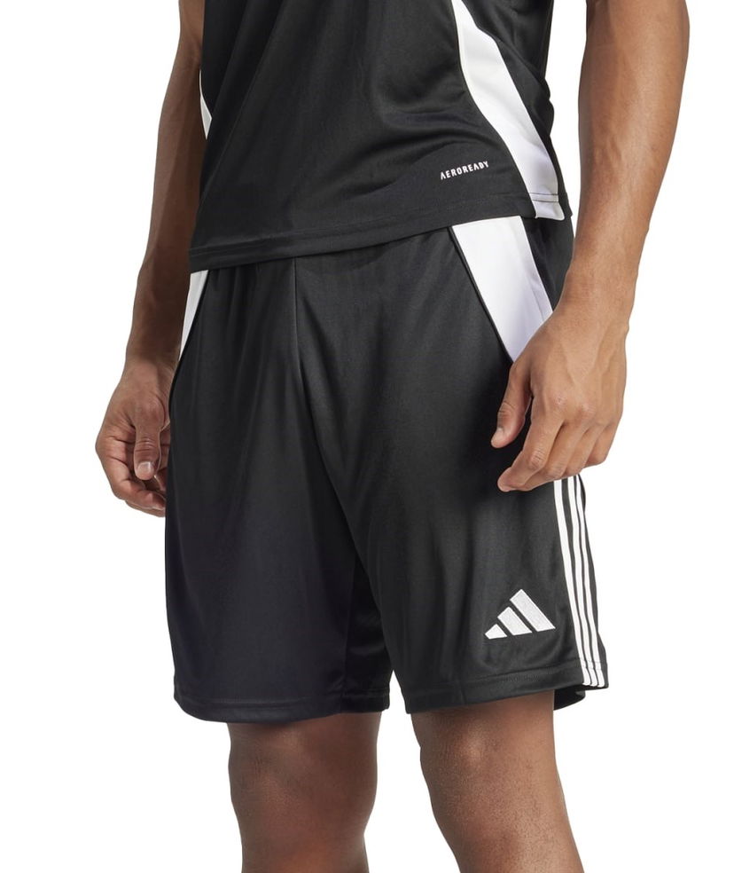 Shorts adidas Performance adidas TIRO24 TRSHO Sort | ip1951
