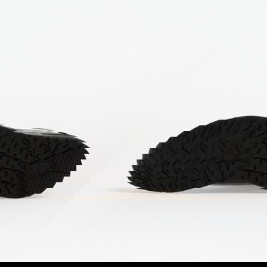 Sneakers og sko Skechers Uno - Shiny One Sort | 177142-BBK, 1
