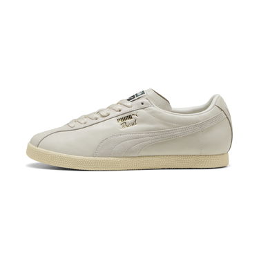 Sneakers og sko Puma Brasil Terrace Views Beige | 403167_01, 0