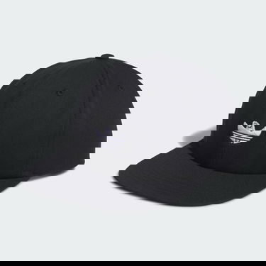 Kasket adidas Performance Shmoo Sort | IZ1958, 3