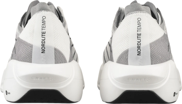 Sneakers og sko Craft Craft Nordlite Tempo Hvid | 1915501-900000, 2