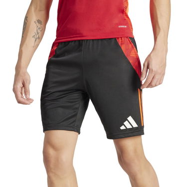 Shorts adidas Performance adidas TIRO24 C TR SHO Sort | ir5484, 0