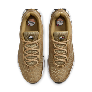 Sneakers og sko Nike Air Max DN "Golden Bullet" W Metalisk | HJ9638-700, 3