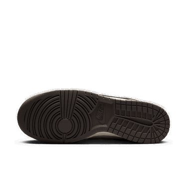 Sneakers og sko Nike Nike Dunk Low Retro SE Lilla | FQ8249-001, 3