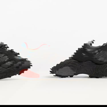 Sneakers og sko adidas Originals Roverend Adventure Sort | GX3178, 1