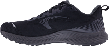 Sneakers og sko inov-8 INOV-8 RoadFly Wide Sort | 001281-bk-w-001, 4