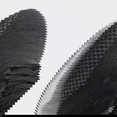 Sneakers og sko adidas Performance Pureboost Go Sort | AH2319, 3