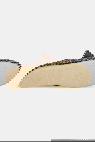 Sneakers og sko Clarks Wallabee Shoes Brun | 26182791, 4