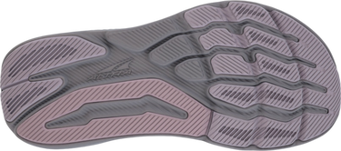 Sneakers og sko Altra Running Altra Experience Form Lilla | al0a85nu5501, 1
