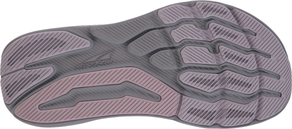 Sneakers og sko Altra Running Altra Experience Form Lilla | al0a85nu5501, 1