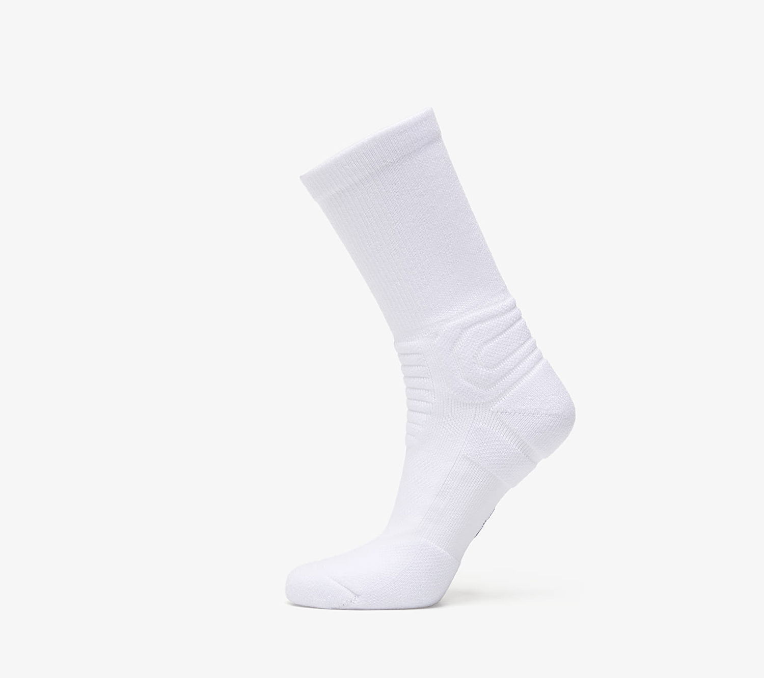 Sokker Jordan Flight Crew Hvid | SX5854-101, 0