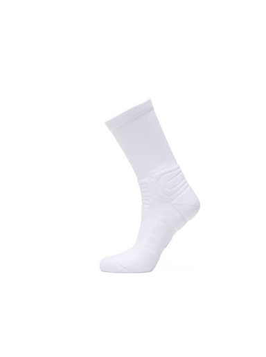 Sokker Jordan Flight Crew Hvid | SX5854-101